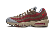 Air Max 95 "freddy Krueger" - 1