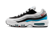 Air Max 95 "glass Blue" - 1