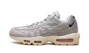Air Max 95 "grey Fog" - 1
