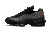 Air Max 95 "grey Reflective" - 1