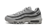 Air Max 95 "greyscale" - 1