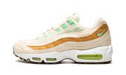 Air Max 95 "happy Pineapple" - 1