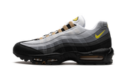 Air Max 95 "icons" - 1