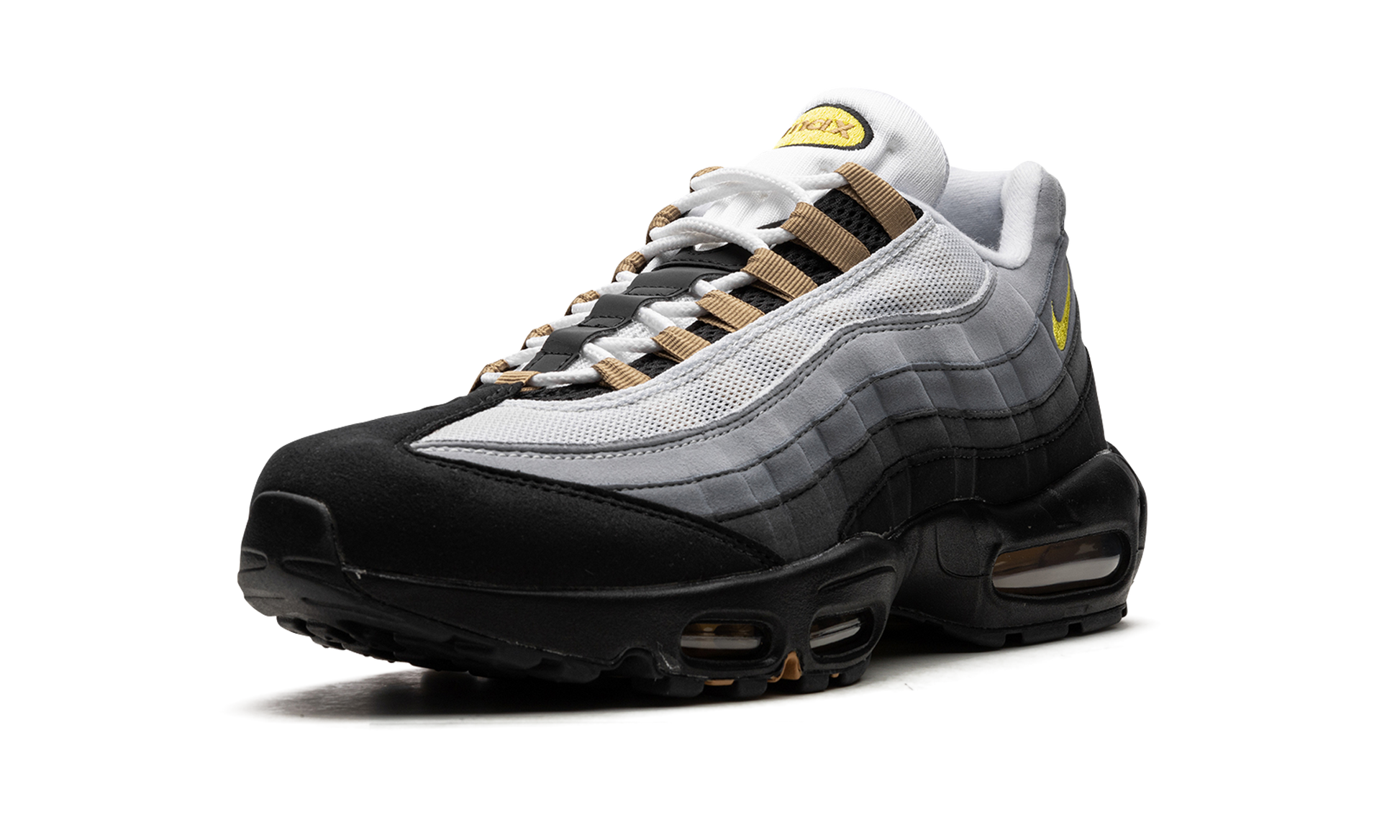 Air Max 95 "icons" - 4