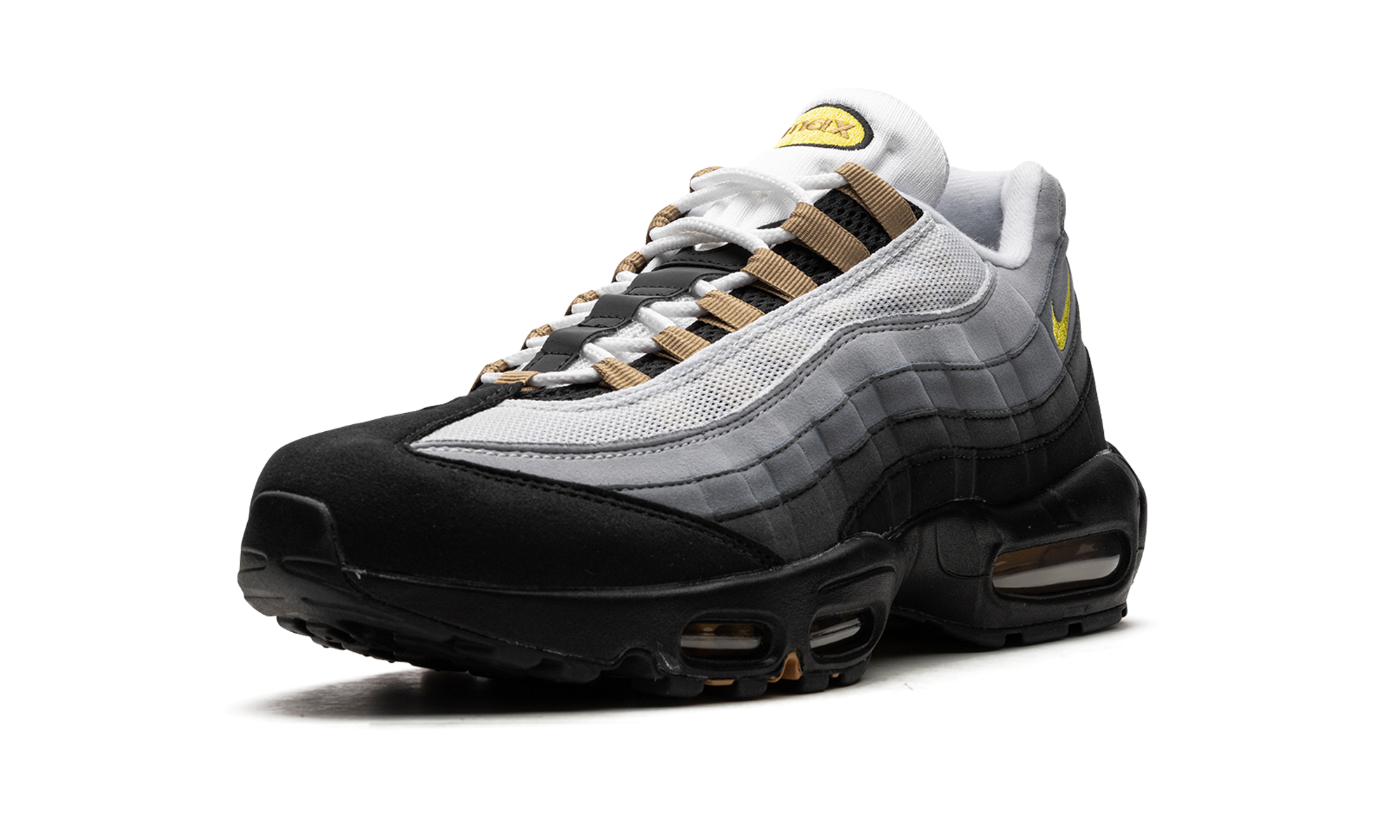 Air Max 95 "icons" - 4