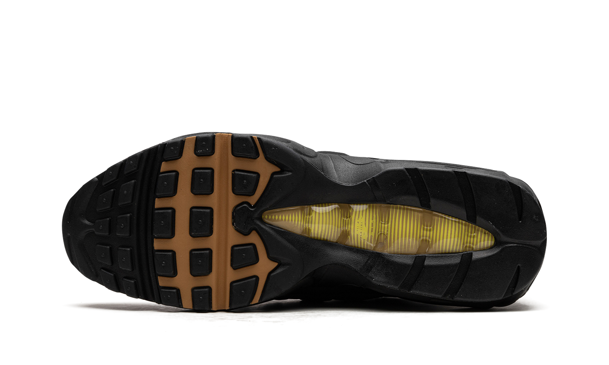 Air Max 95 "icons" - 5