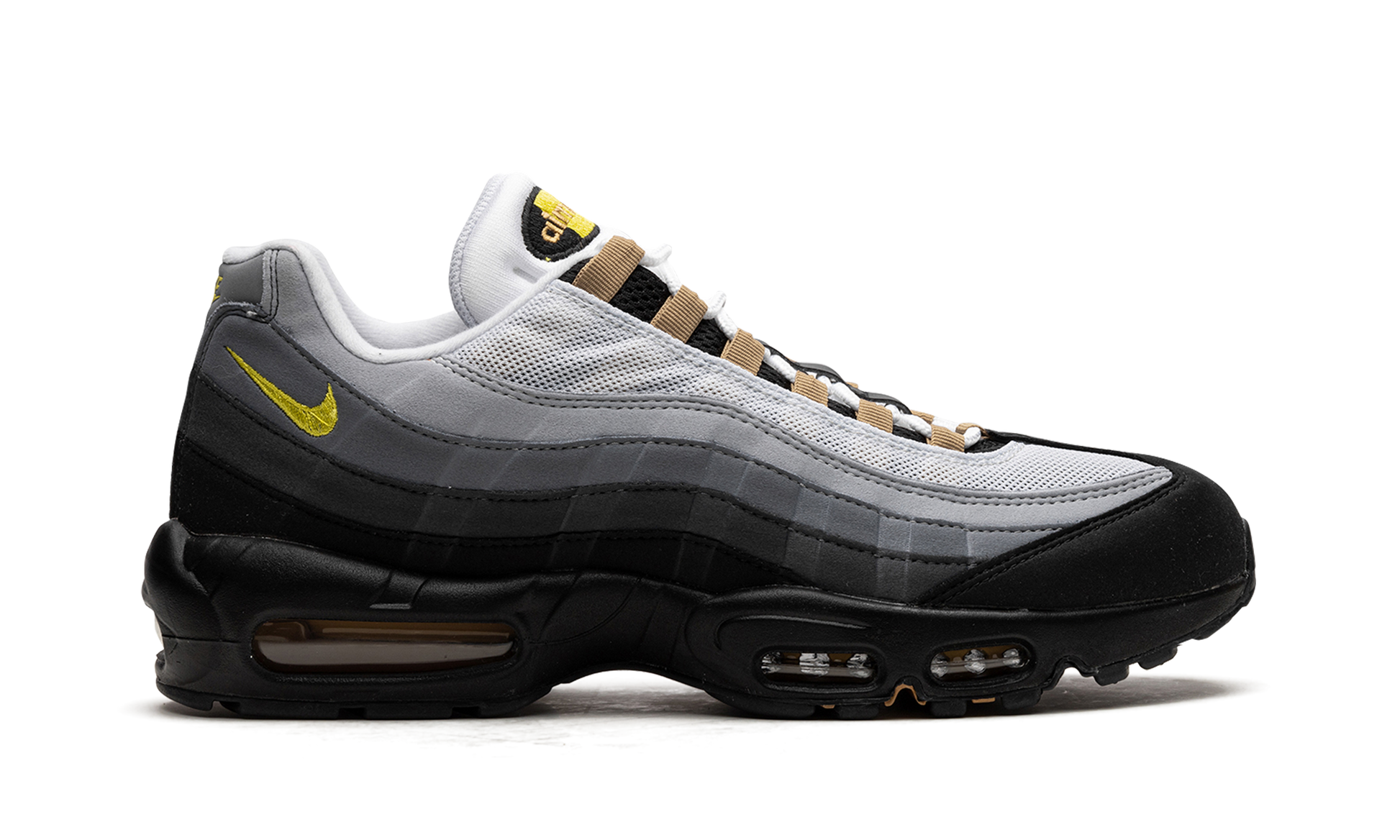 Air Max 95 "icons" - 6
