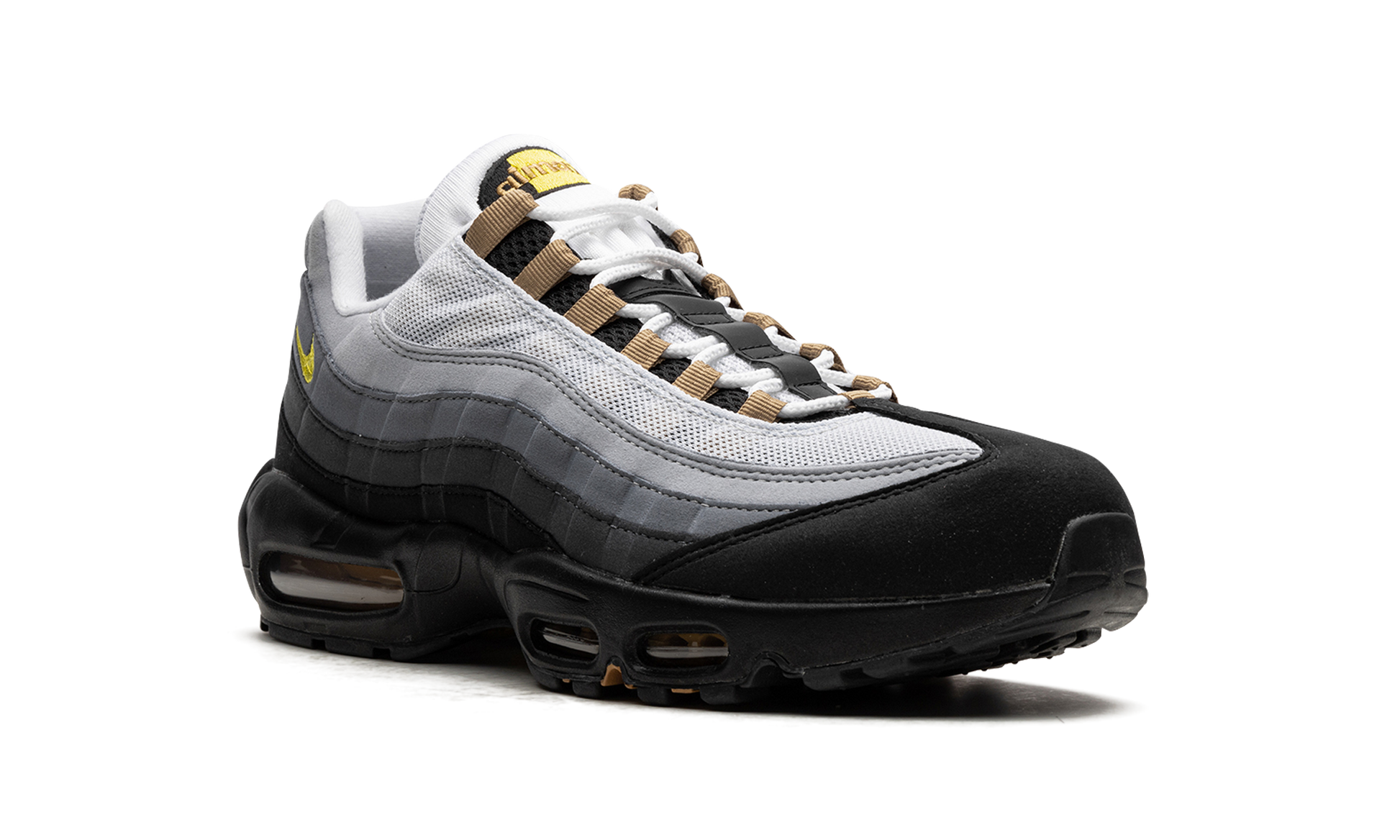 Air Max 95 "icons" - 7