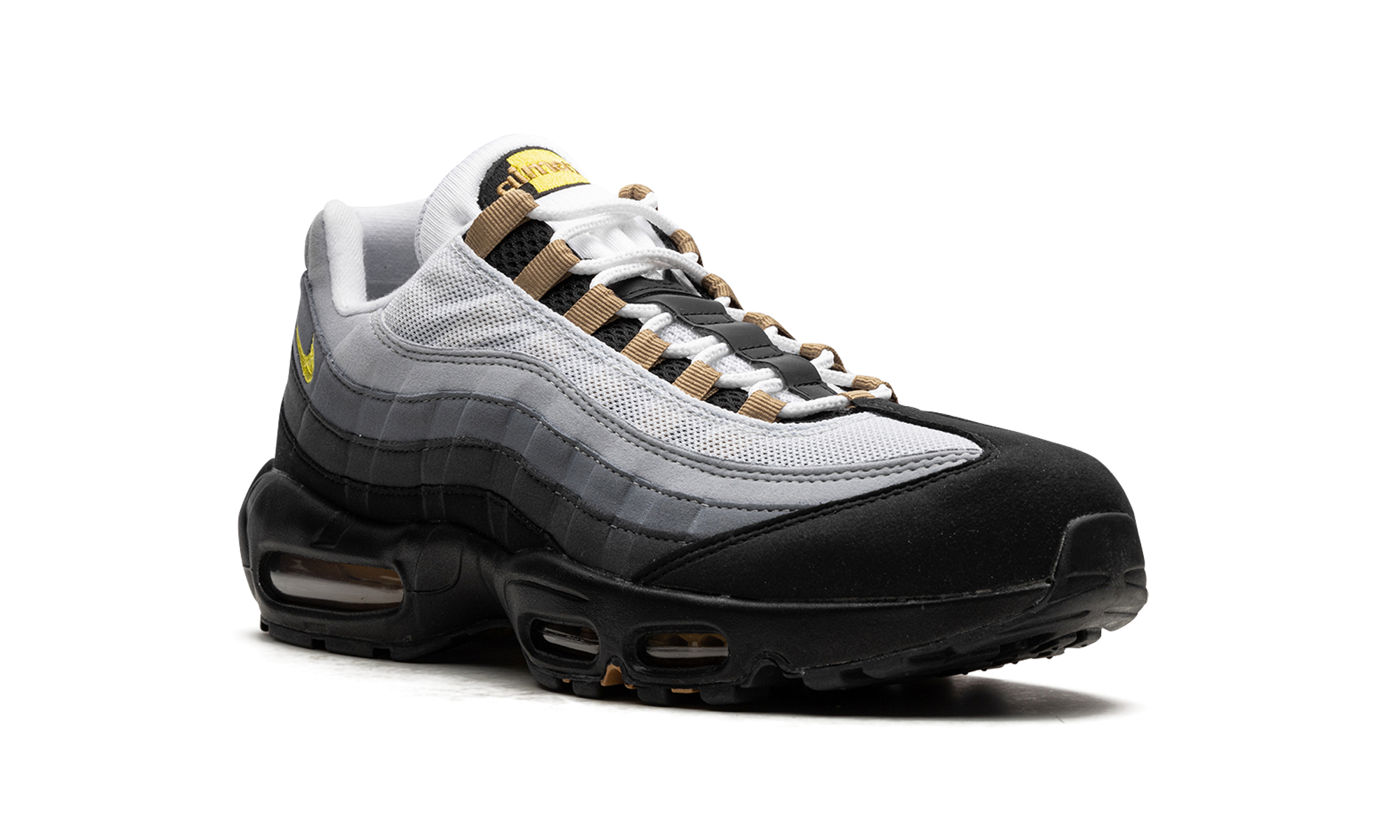 Air Max 95 "icons" - 7