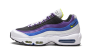 Air Max 95 Kaomoji "kaomoji" - 1