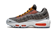 Air Max 95 "kim Jones" - 1