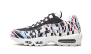 Air Max 95 "korea" - 1