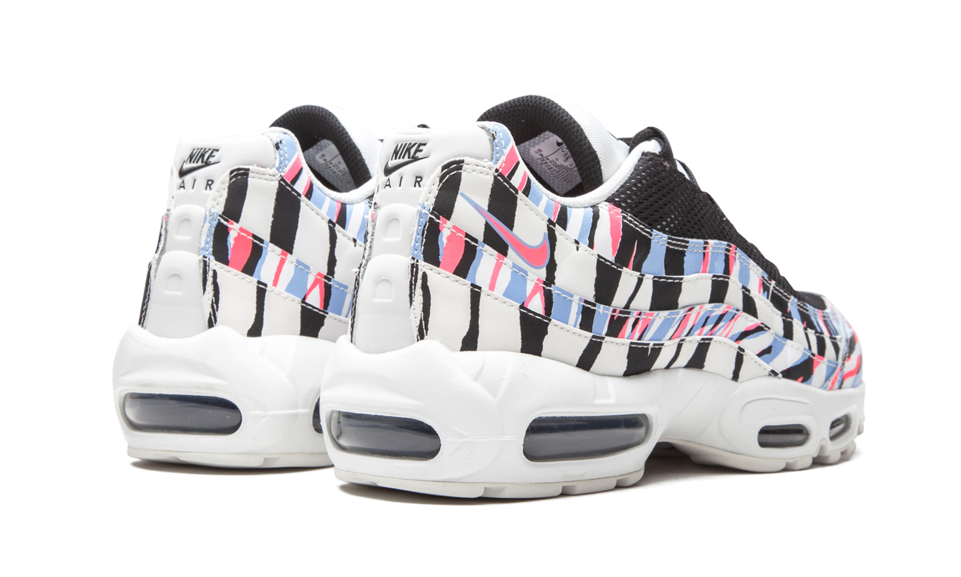 Air Max 95 "korea" - 3