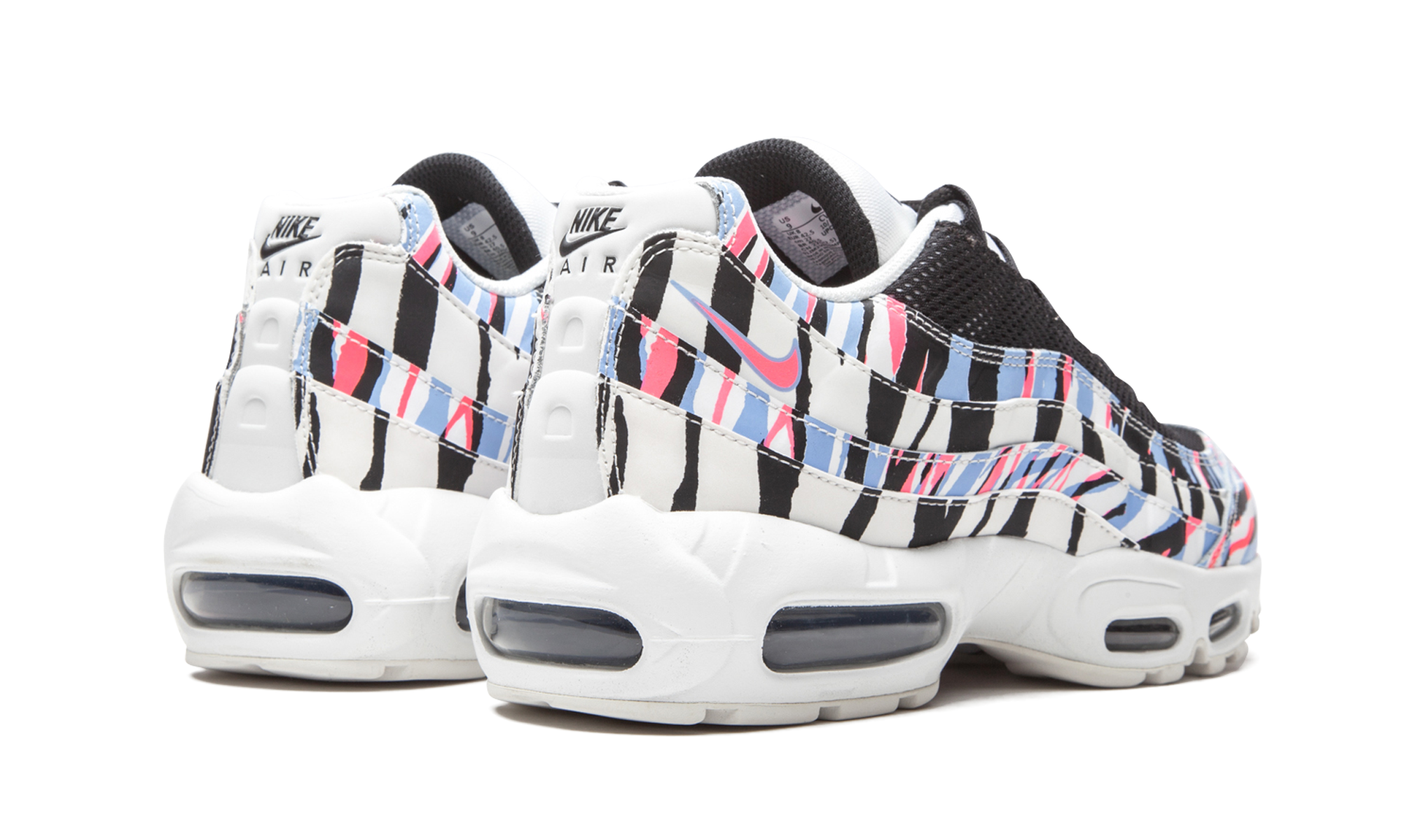 Air Max 95 "korea" - 3