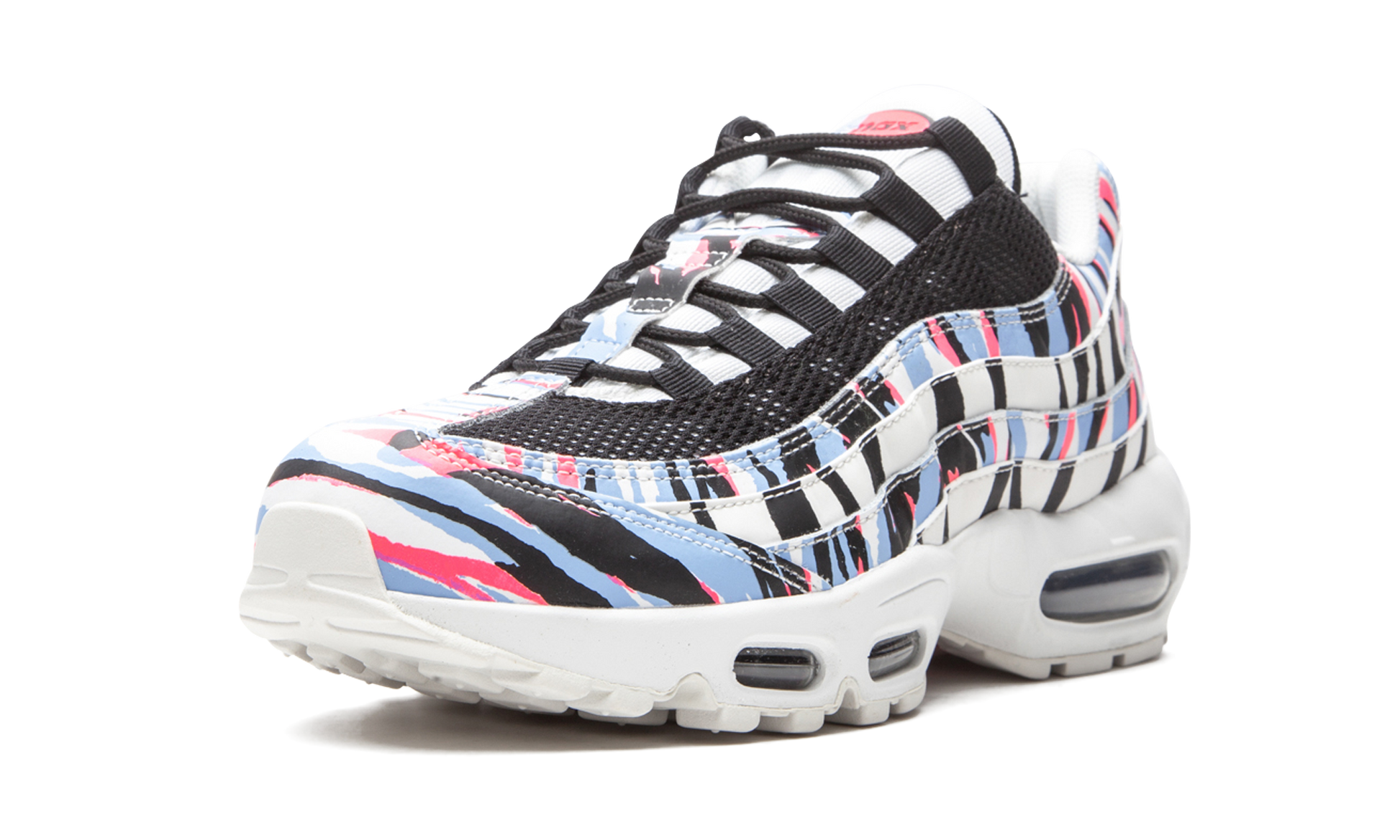 Air Max 95 "korea" - 4