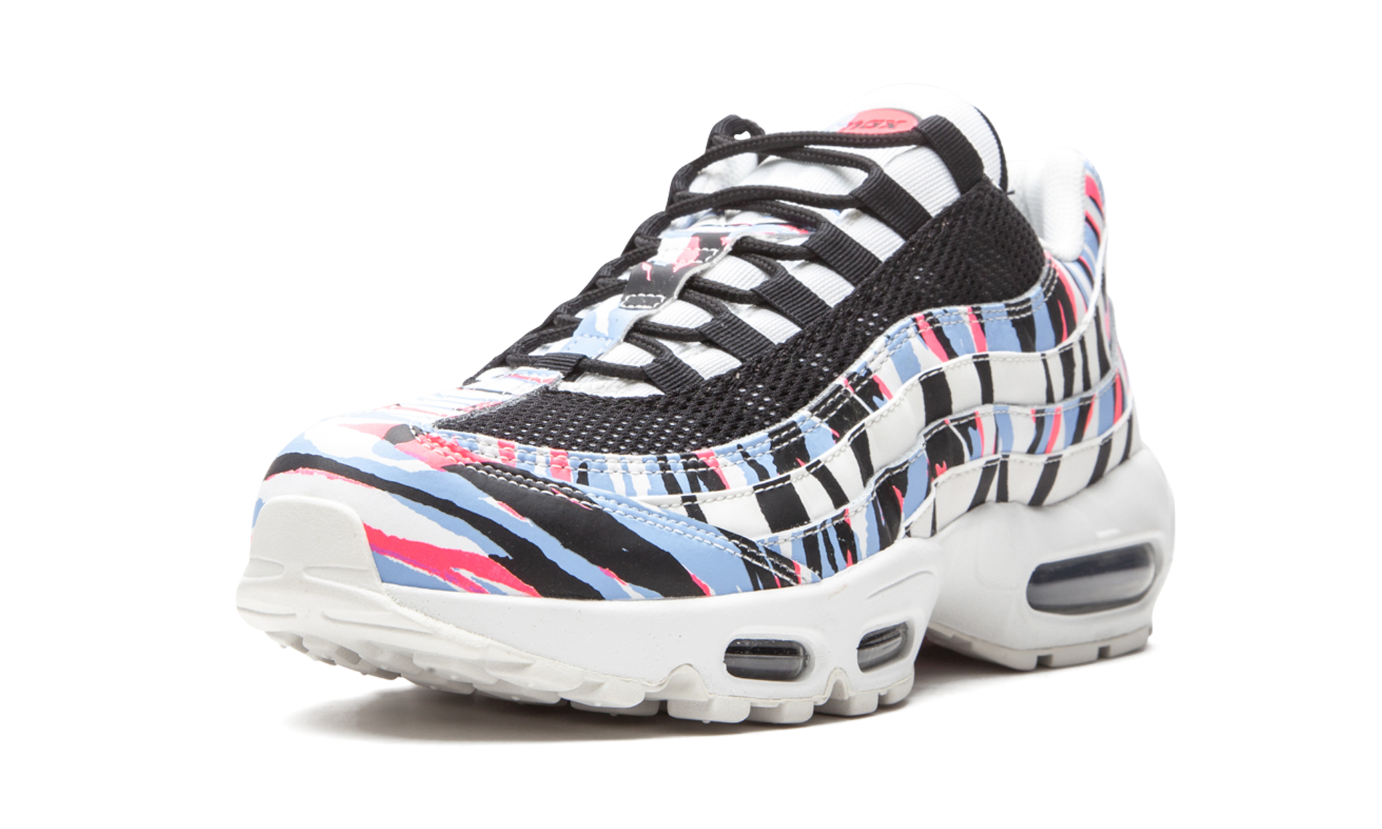 Air Max 95 "korea" - 4