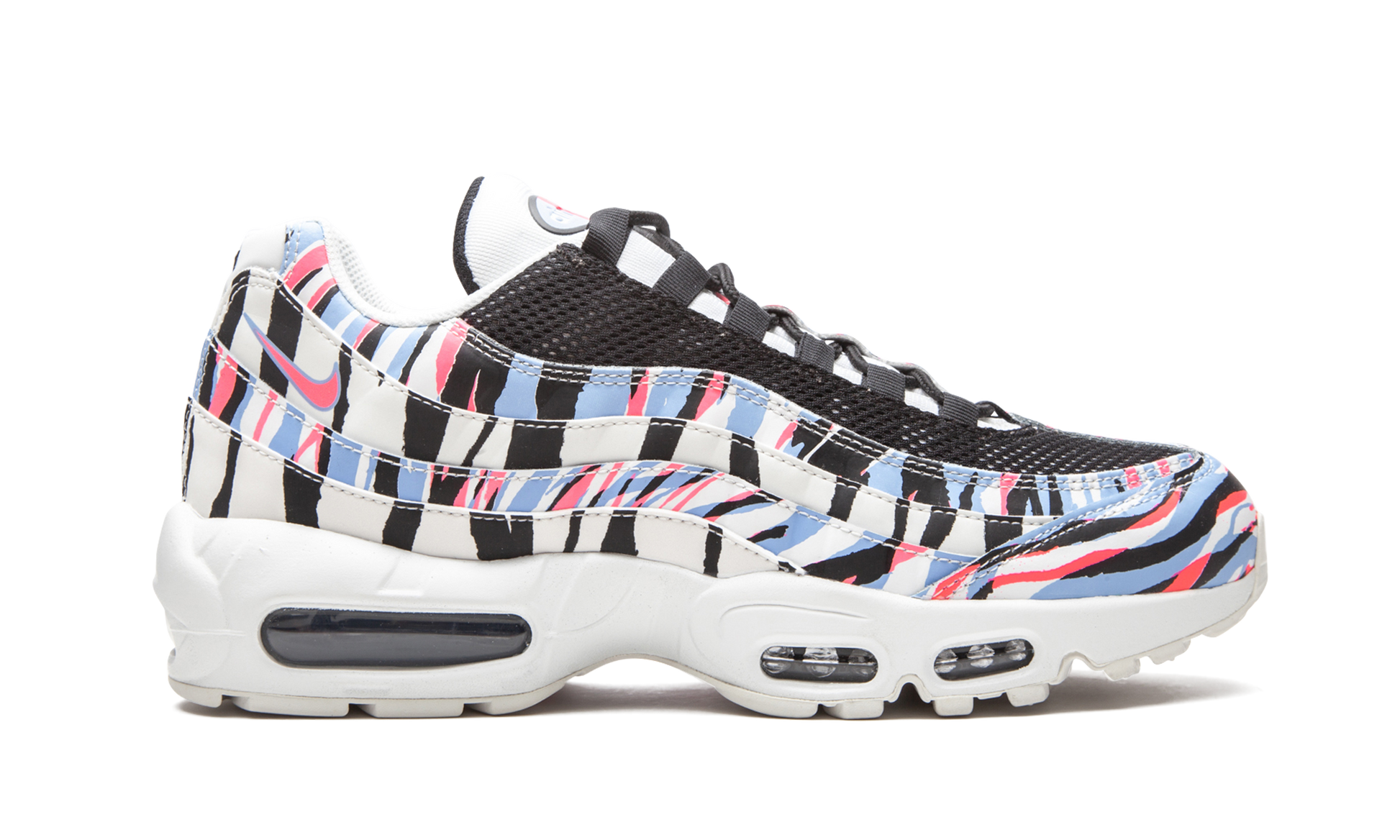 Air Max 95 "korea" - 6