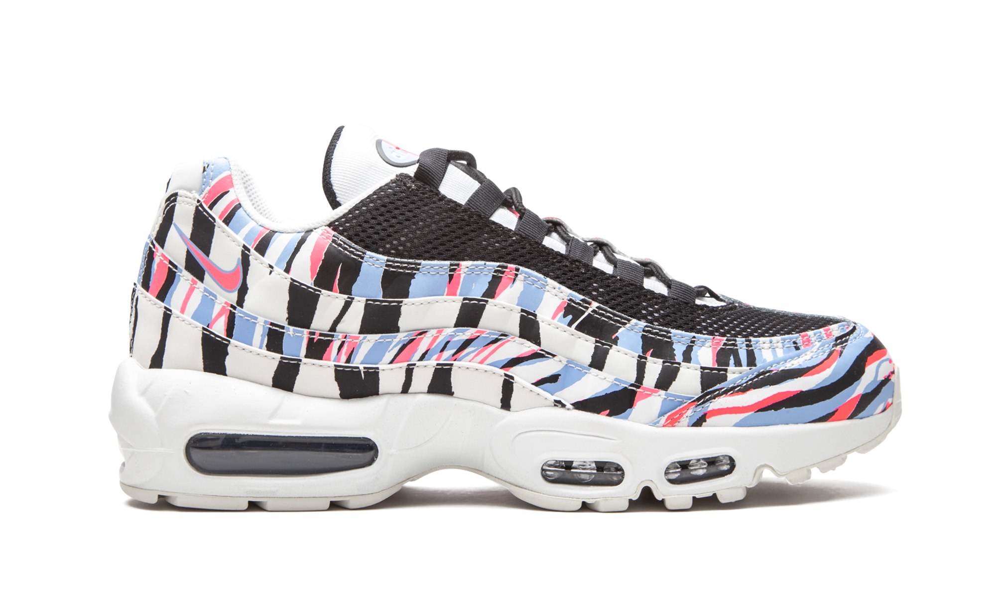 Air Max 95 "korea" - 6