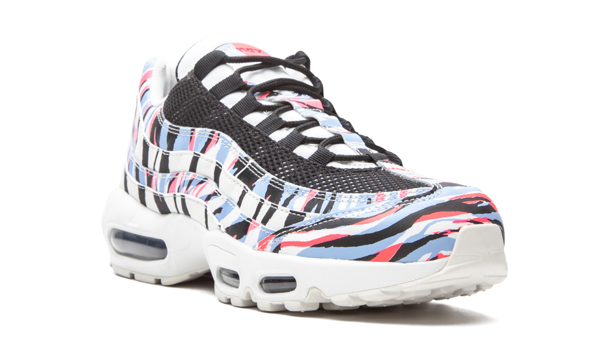 Air Max 95 "korea" - 7