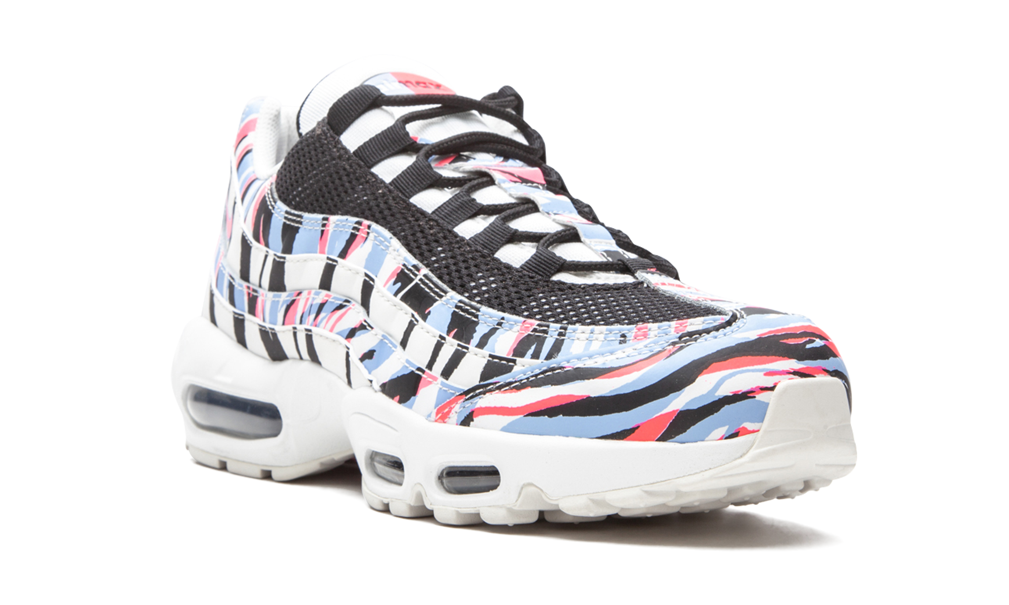 Air Max 95 "korea" - 7