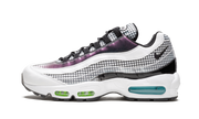 Air Max 95 Lv8 - 1