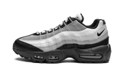 Air Max 95 Lx () Wmns "reflective Safari" - 1