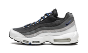 Air Max 95 "medium Blue" - 1