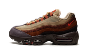 Air Max 95 Mns Wmns "anatomy" - 1