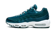 Air Max 95 Mns Wmns "green Velvet" - 1
