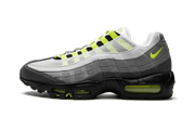 Air Max 95 Mns Wmns "neon" - 1