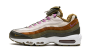 Air Max 95 "n7" - 1