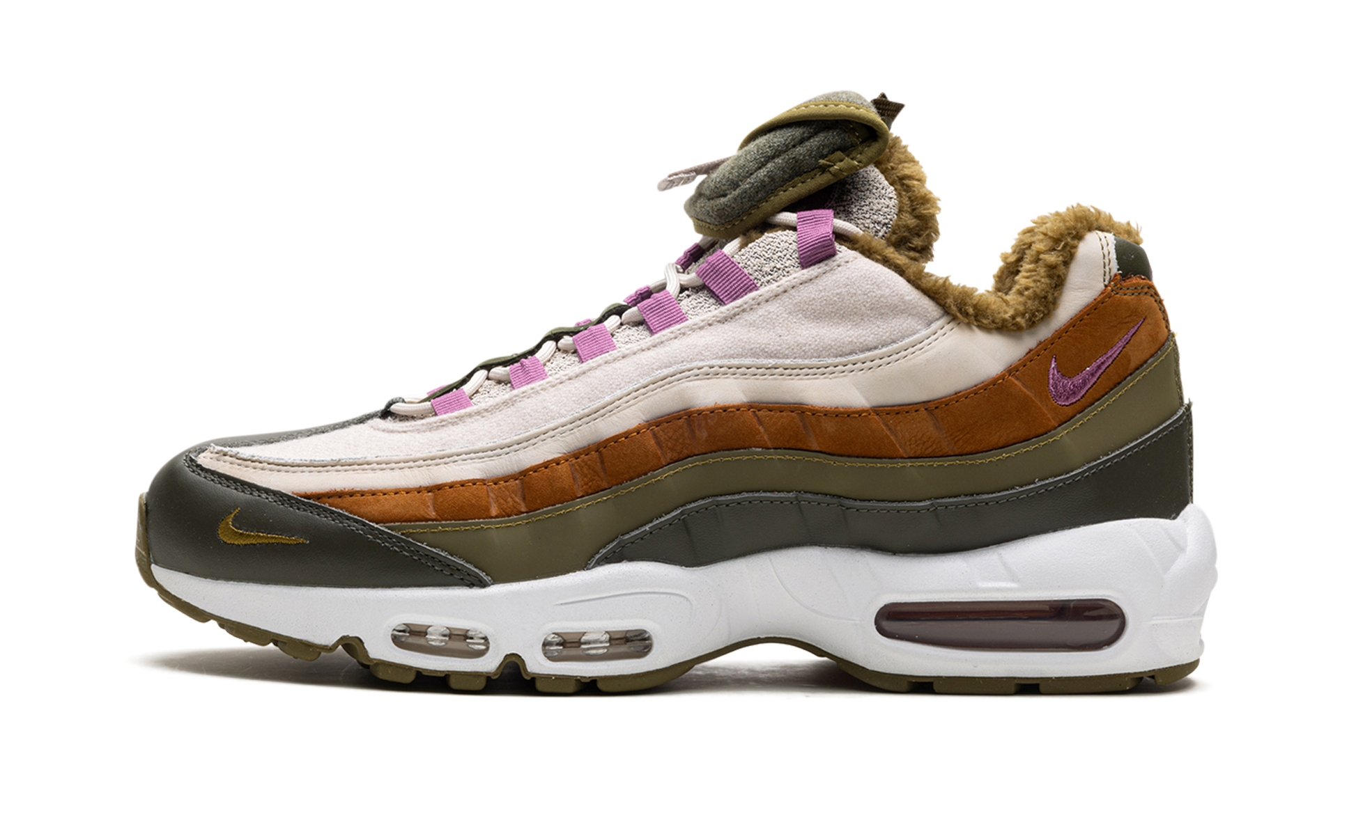 Air Max 95 "n7" - 1