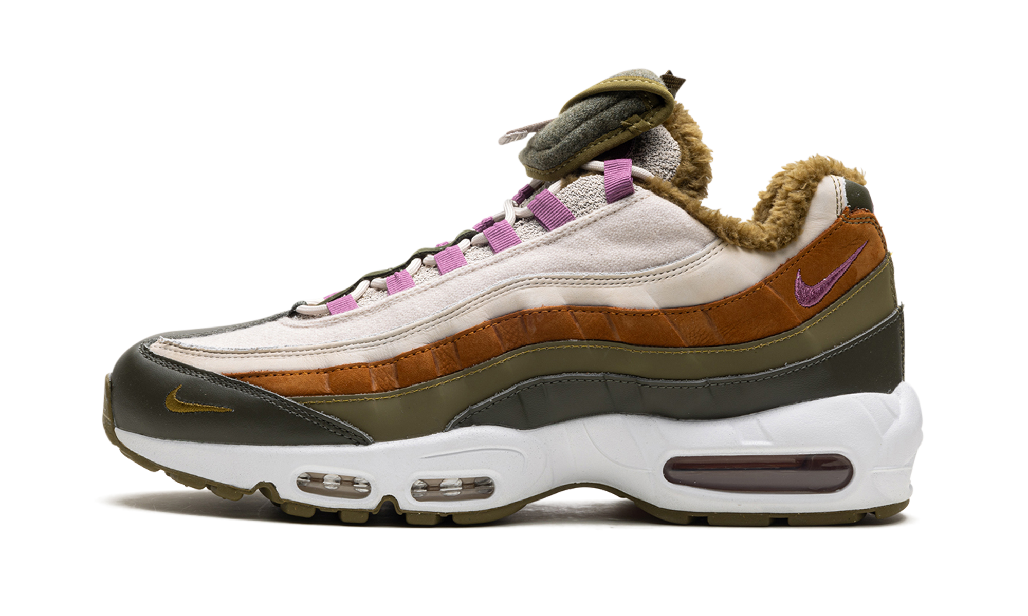Air Max 95 "n7" - 1