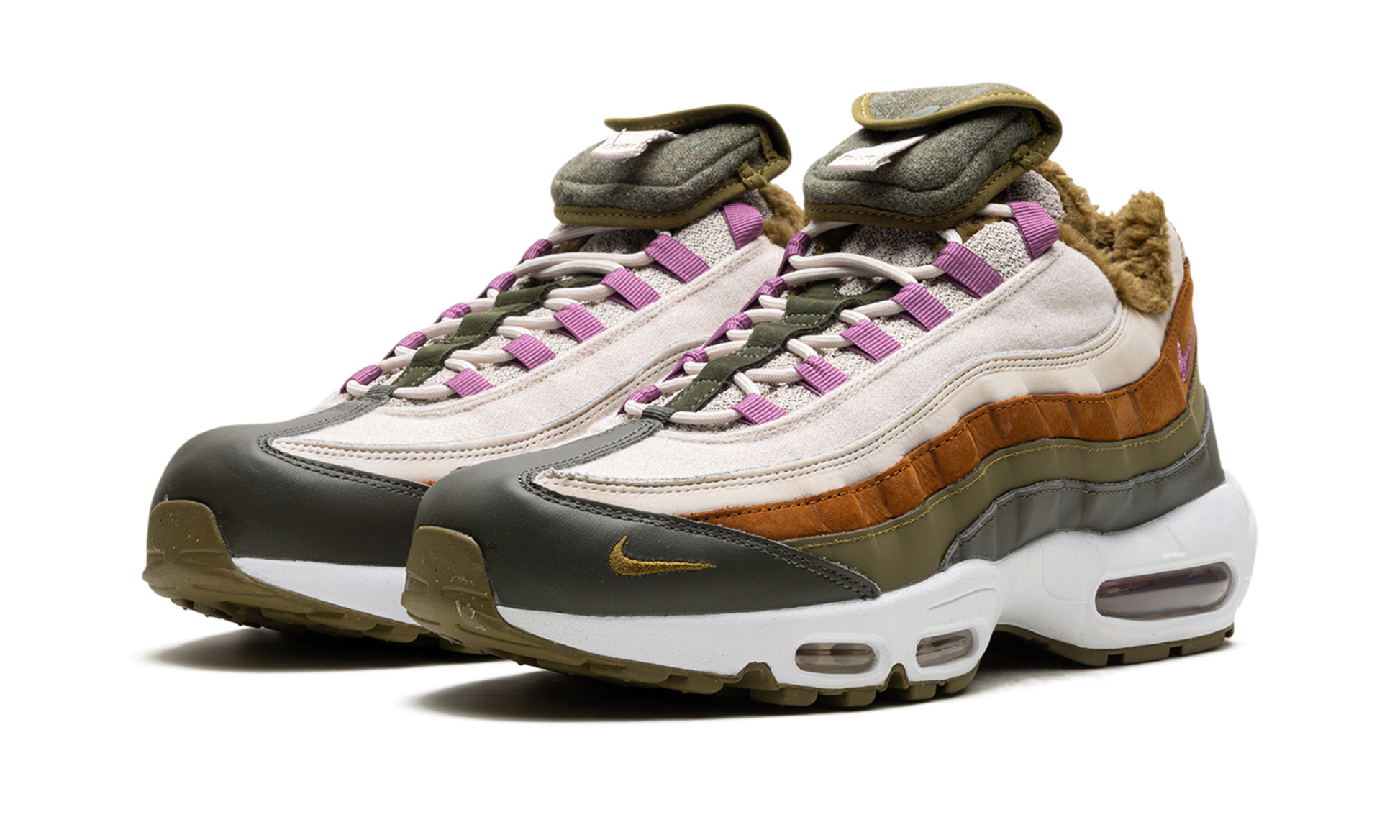 Air Max 95 "n7" - 2