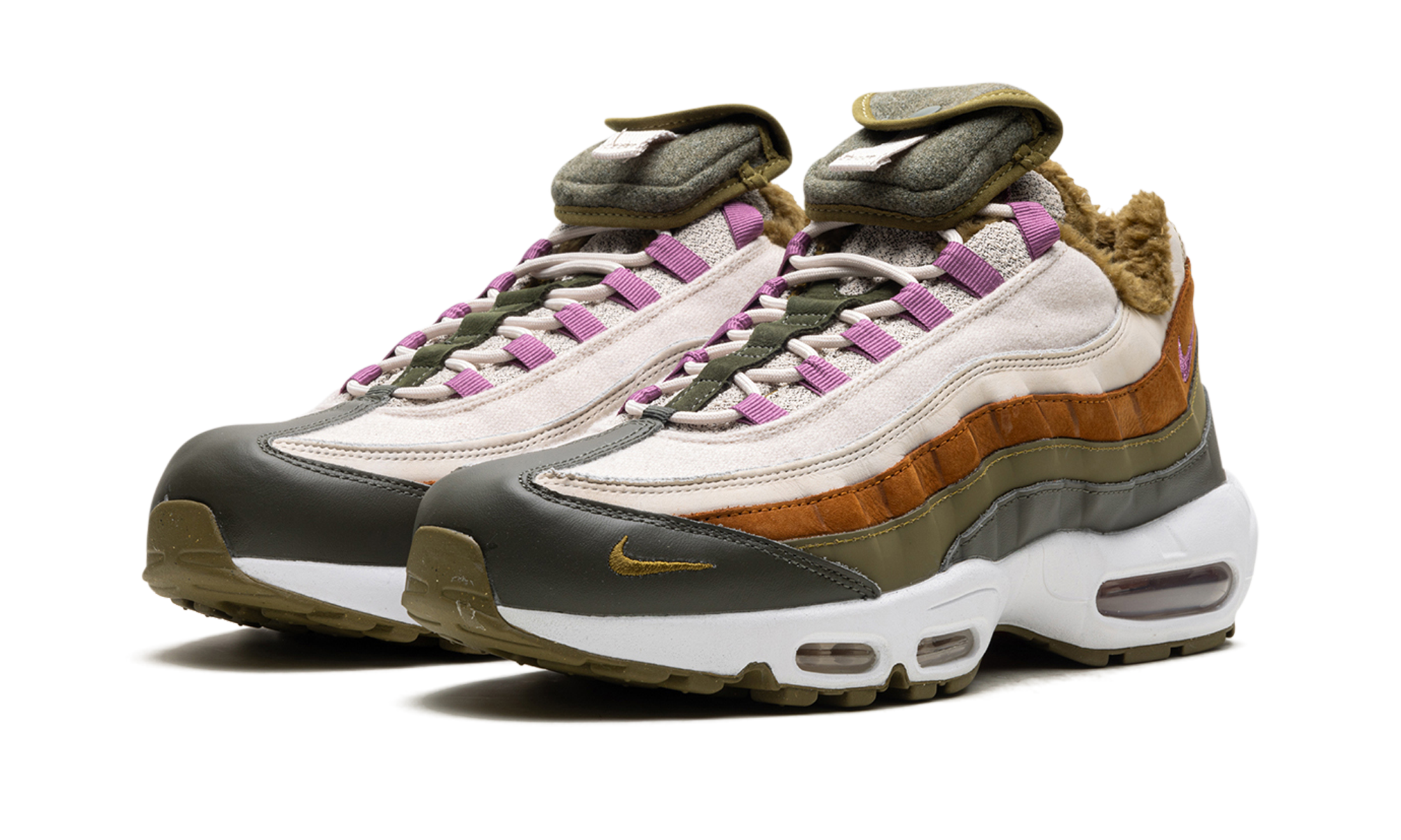 Air Max 95 "n7" - 2