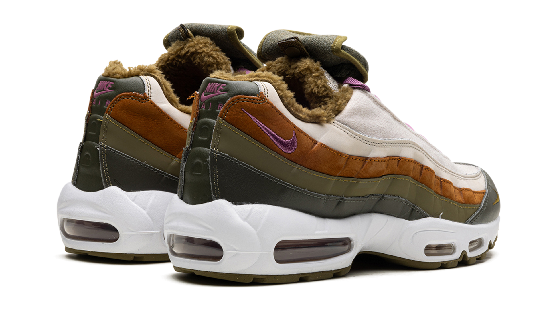 Air Max 95 "n7" - 3