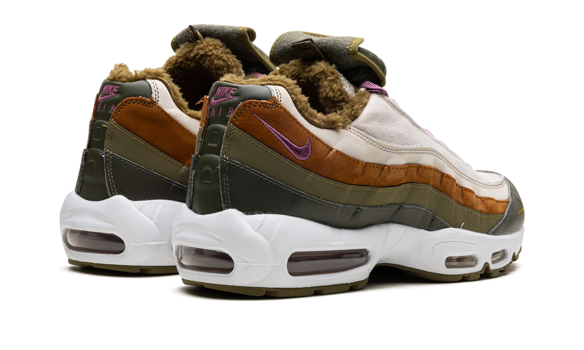 Air Max 95 "n7" - 3