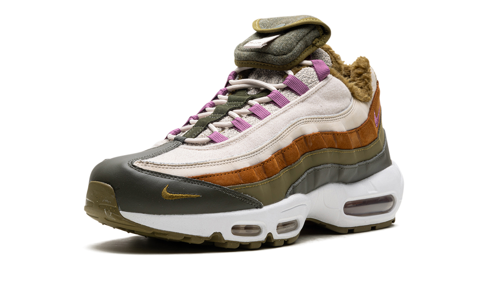 Air Max 95 "n7" - 4