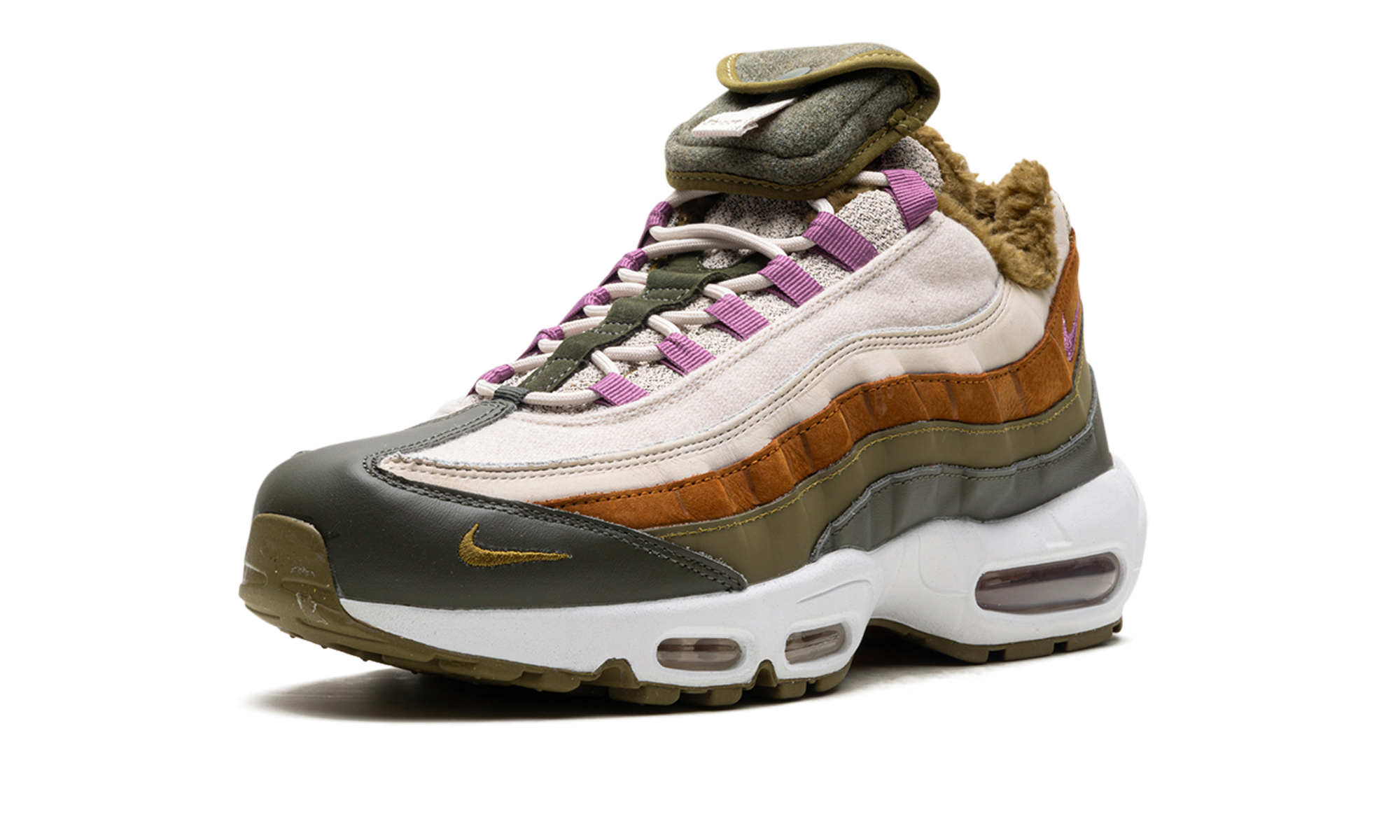 Air Max 95 "n7" - 4