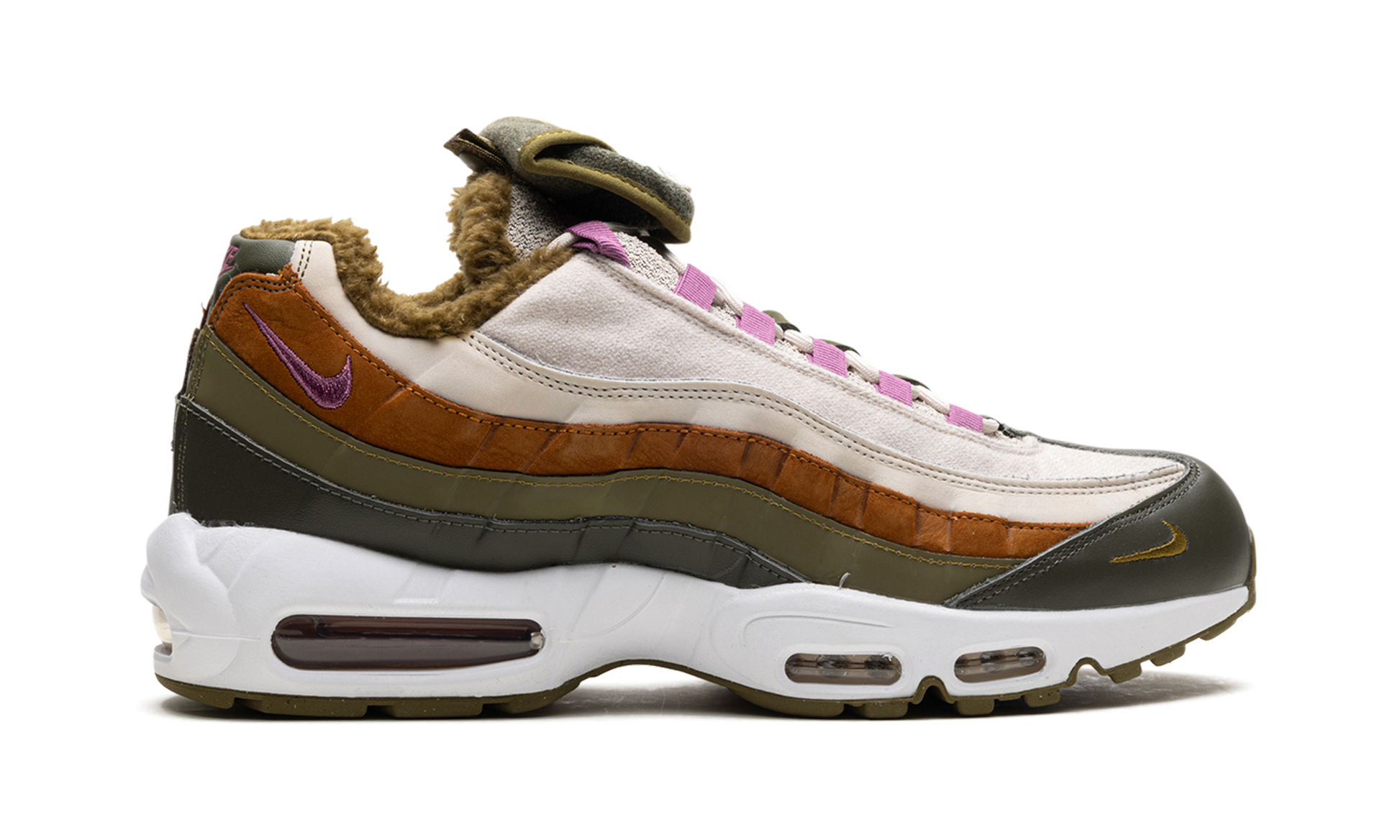 Air Max 95 "n7" - 6
