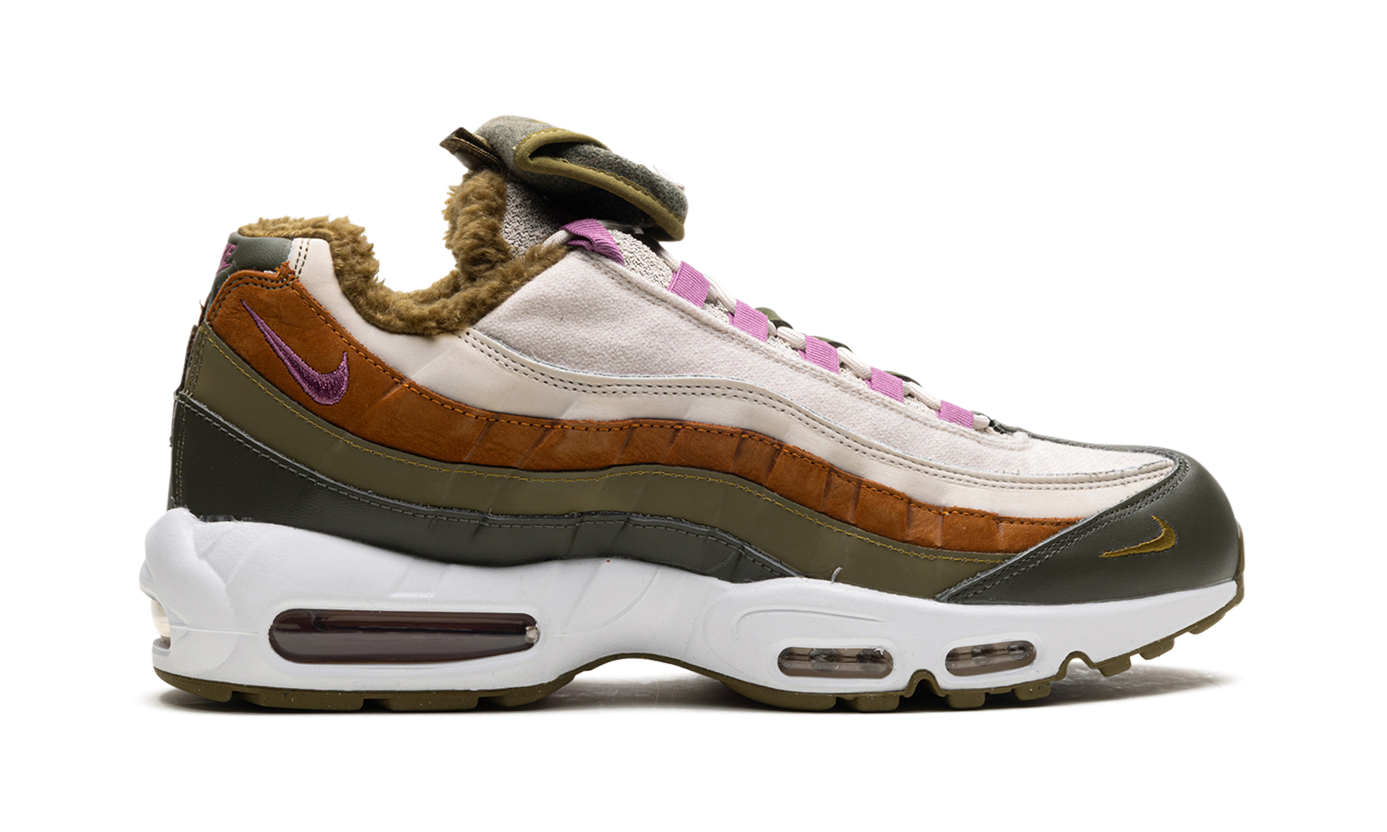 Air Max 95 "n7" - 6