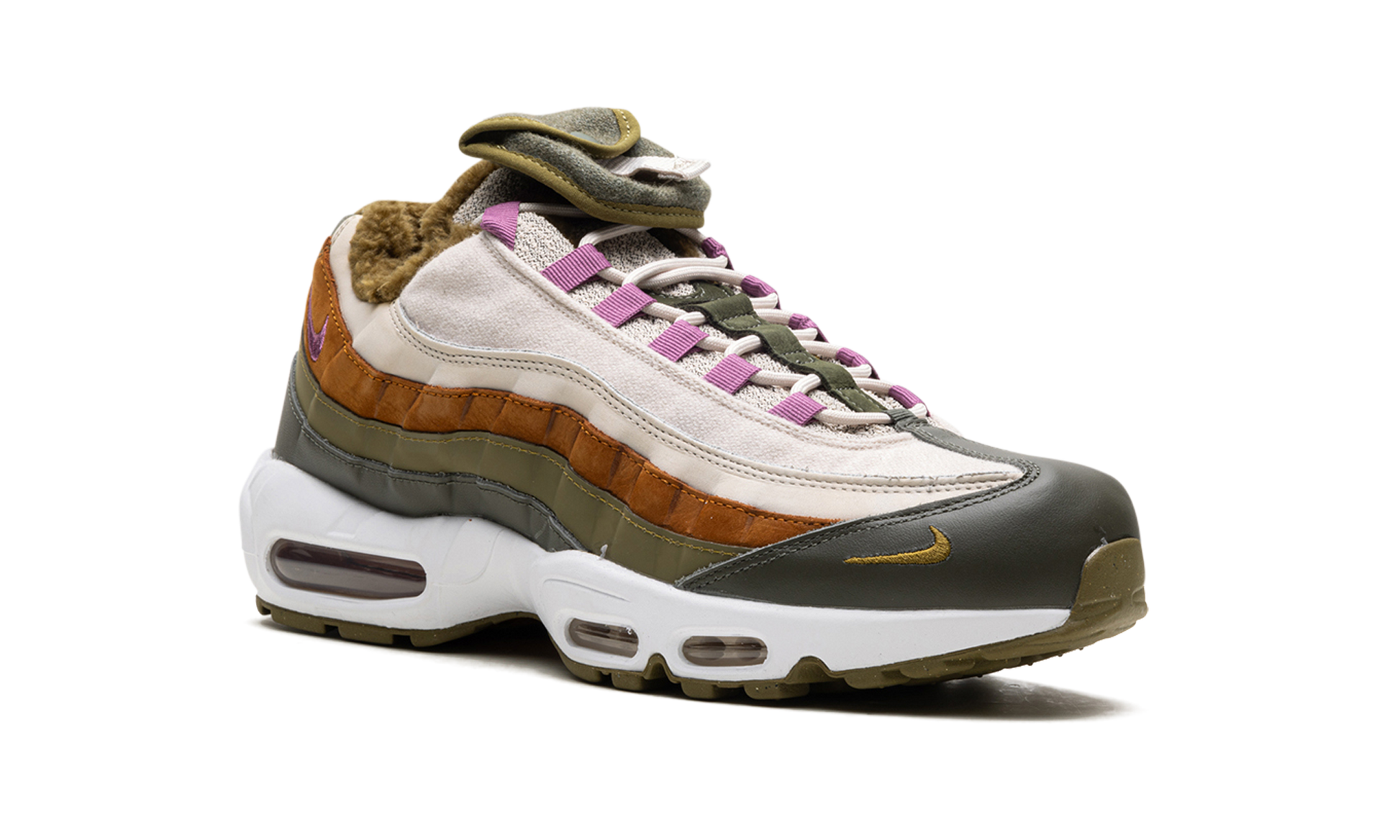 Air Max 95 "n7" - 7