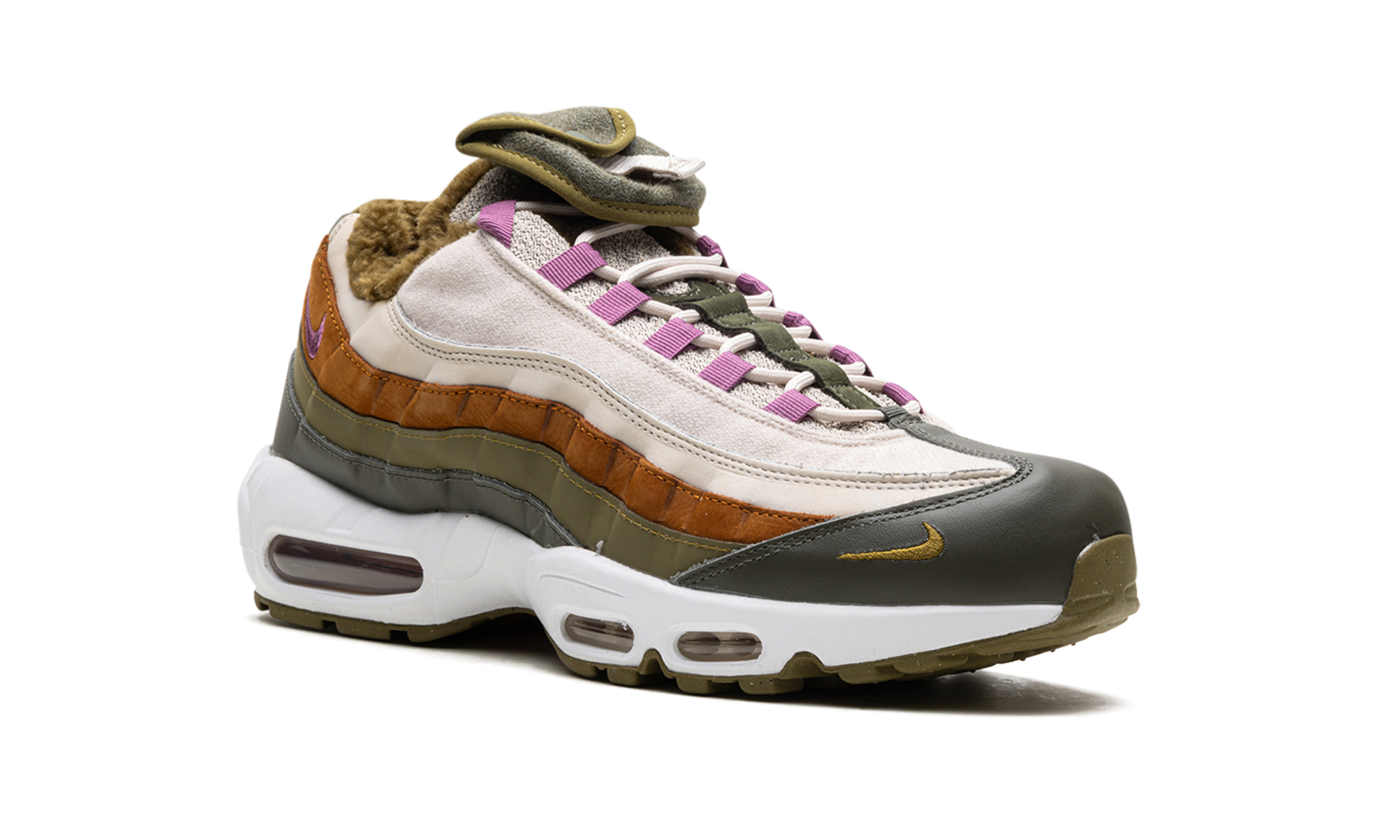 Air Max 95 "n7" - 7