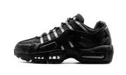 Air Max 95 Ndstrkt "black / Reflective" - 1
