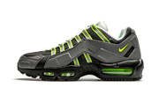 Air Max 95 Ndstrkt "neon" - 1