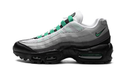 Air Max 95 Next Nature Wmns "stadium Green" - 1
