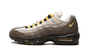 Air Max 95 Nh "ironstone" - 1