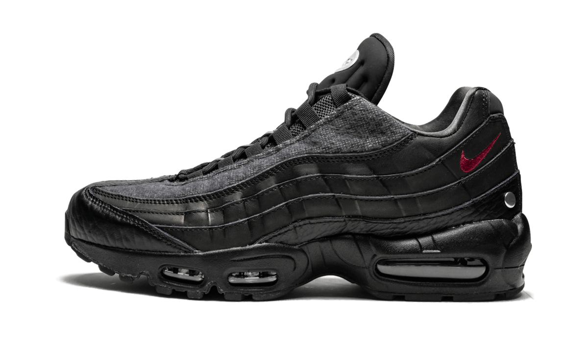 Air Max 95 Nrg "air Max 95 Nrg" - 1