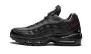 Air Max 95 Nrg "air Max 95 Nrg" - 1