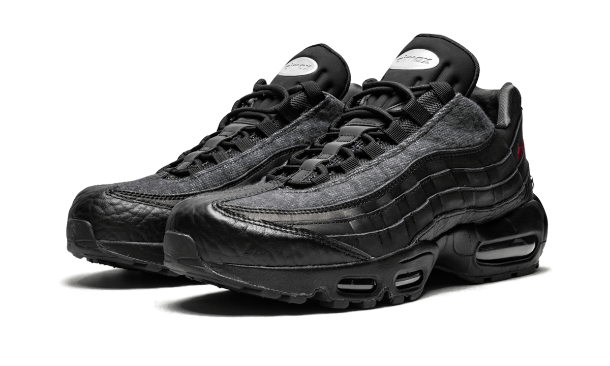 Air Max 95 Nrg "air Max 95 Nrg" - 2